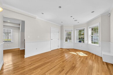 1315 Highland Ave unit 1, Needham, MA 02492 - photo 6