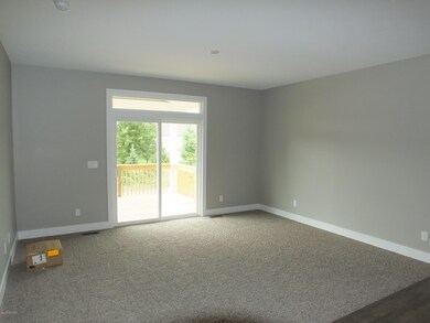 7065 Mindew Dr SW unit 41, Byron Center, MI 49315 - photo 2
