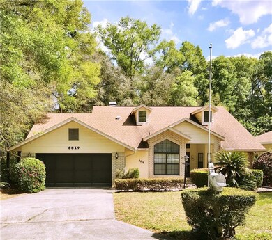 8819 SW 190th Cir, Dunnellon, FL 34432 - photo 2