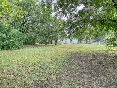 11303 S Juniper St, Jenks, OK 74037 - photo 5