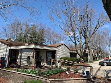 320 E Main St, Colfax, IL 61728 - photo 3