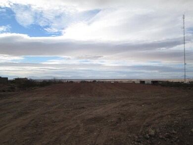 29 Pueblo Del Sol unit 8, Alamogordo, NM 88310 - photo 3