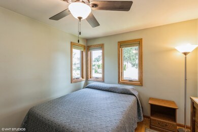 3908 Redwing Ct, Rolling Meadows, IL 60008 - photo 7