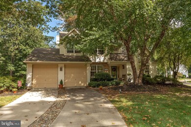 1902 Teaberry Ave, Williamstown, NJ 08094 - photo 3