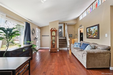 14131 E 24th Ave, Aurora, CO 80011 - photo 3