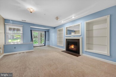 5904 Fox Glen Ct, Elkridge, MD 21075 - photo 5