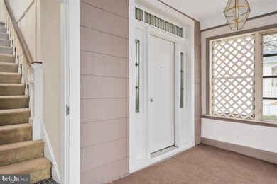 5704 Fair Oaks Ave, Baltimore, MD 21214 - photo 4