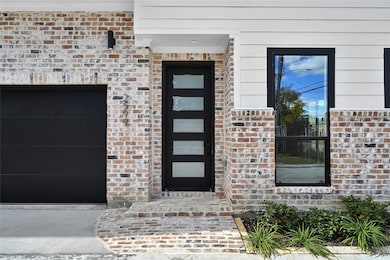 2599 Paul Quinn St, Houston, TX 77091 - photo 2