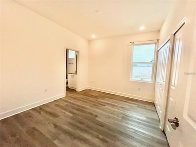 2613 1/2 E 23rd Ave, Tampa, FL 33605 - photo 7