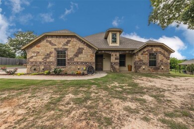 210 Sessums Rd, Springtown, TX 76082 - photo 2