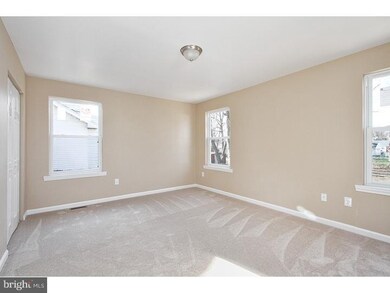 755 Frances Ave, West Deptford, NJ 08096 - photo 6