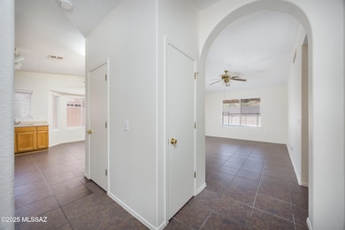 8876-apachewell_mls-2