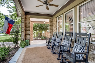 5410 Ridgedale Ave, Dallas, TX 75206 - photo 3