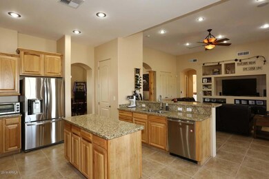 Kitchen-Island
