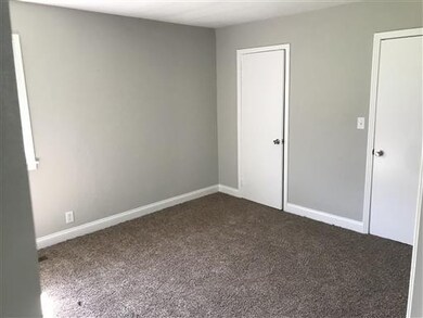 715 B Kent Dr unit B, Lebanon, TN 37087 - photo 6