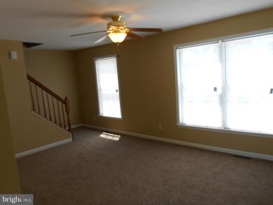 4526 Scotland Main St, Chambersburg, PA 17202 - photo 6