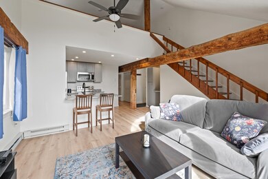 11 Marsten Ln unit 37, Enfield, NH 03748 - photo 6