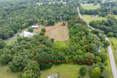 00 NW 185th St, Starke, FL 32091 - photo 3