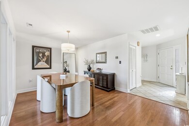 8 Martinique, Myrtle Beach, SC 29572 - photo 6