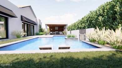 Rendering
