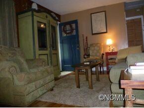 12 Douglas Place, Asheville, NC 28803 - photo 7