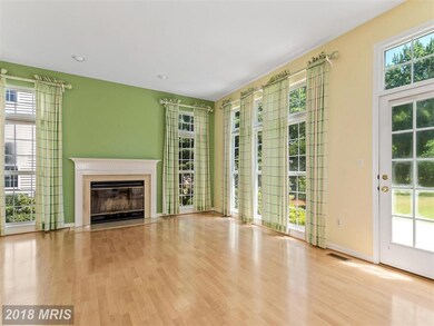 3642 Martins Dairy Cir, Olney, MD 20832 - photo 5