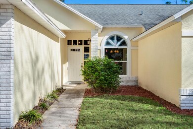 2885 Saint Marks Dr, Titusville, FL 32780 - photo 3