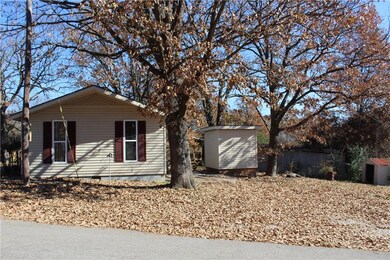 16621 Joy Loop, Lowell, AR 72745 - photo 3
