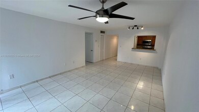 Fifty Fifty Condominiums unit 101, Miami, FL 33126 - photo 5