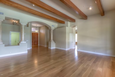 11794 E Parkview Ln, Scottsdale, AZ 85255 - photo 7