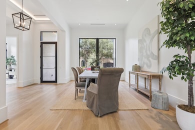 2711 Eastgrove Ln, Houston, TX 77027 - photo 3