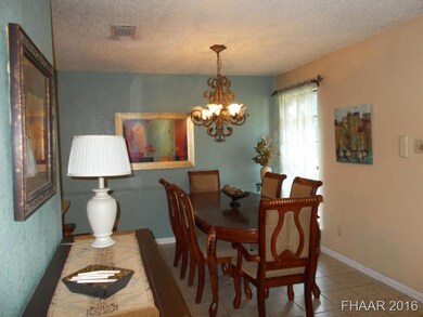 905 Hackberry St, Copperas Cove, TX 76522 - photo 7