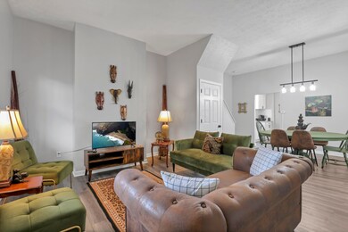 782 S 18th St, Columbus, OH 43206 - photo 7