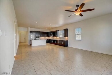 5374 Tierra Faith Ave, Las Vegas, NV 89139 - photo 7