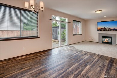 28 W Mcgill Ave, Everett, WA 98204 - photo 4