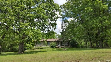 10760 Cherry Rd, Dixon, MO 65459 - photo 3