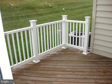 12713 York Mill Ln, Clarksburg, MD 20871 - photo 4