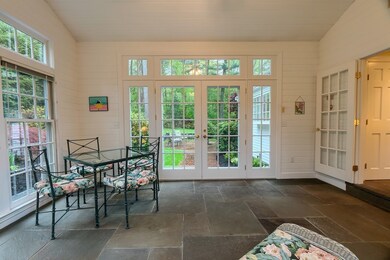 37 Washington Dr, Acton, MA 01720 - photo 6