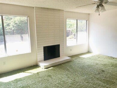 366 E Moss St, Chula Vista, CA 91911 - photo 3