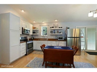 74 Scapa Flow Rd, Charlestown, RI 02813 - photo 7