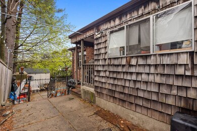 31 Chaske Ave, Auburndale, MA 02466 - photo 3