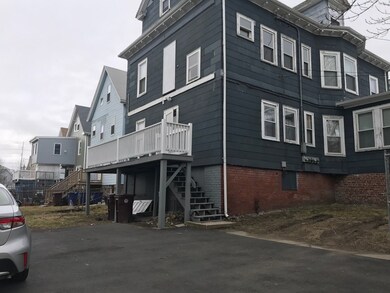 57 Shirley Ave unit 2, Revere, MA 02151 - photo 3