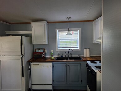 90 Fox Hill Ln, Franconia, NH 03580 - photo 6