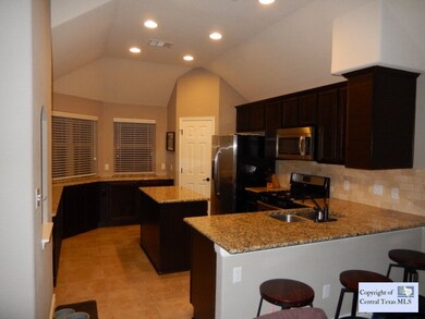 201 Silo St, San Marcos, TX 78666 - photo 5