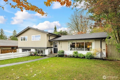 21703 97th Ave W, Edmonds, WA 98020 - photo 2