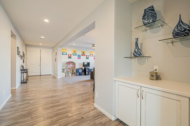 3043 E Quenton St, Mesa, AZ 85213 - photo 6