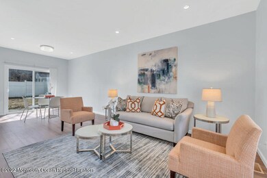 1308 2nd Ave, Toms River, NJ 08757 - photo 3