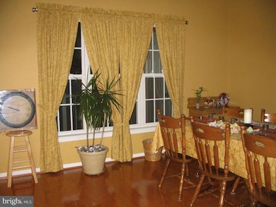 24762 Stone Station Terrace unit 204, Stone Ridge, VA 20105 - photo 6