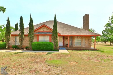 7949 Drovers Ln, Abilene, TX 79602 - photo 5