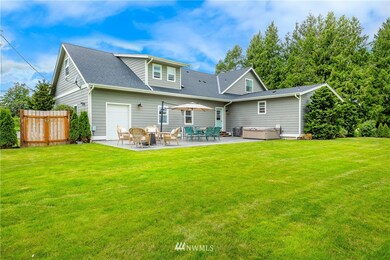 4602 Reese Hill Rd, Sumas, WA 98295 - photo 5